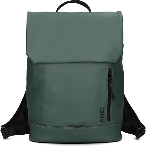 Zwei Cargo Dagrugzak 37 cm Laptop compartiment