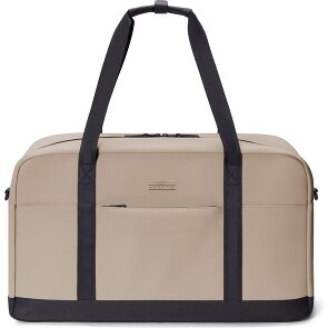 Ucon Acrobatics Aloe Omasu Weekender reistas 50 cm