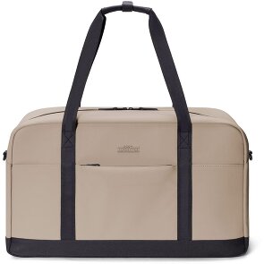 Ucon Acrobatics Aloe Omasu Weekender reistas 50 cm Ucon Acrobatics Aloe Omasu Weekender reistas 50 cm