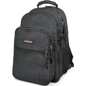 Eastpak Campus Tutor Rugzak 48 cm laptopvak