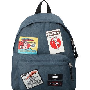 Eastpak Padded Pak'r Dagrugzak 40 cm