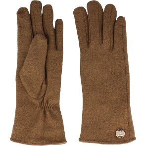 Joop! Handschoenen