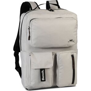 Bench Utility Dagrugzak 44 cm Laptopvak