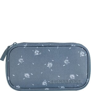 coocazoo Potloodetui 24 cm