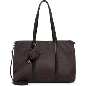 Tamaris TAS Maggie Schoudertas L 44 cm