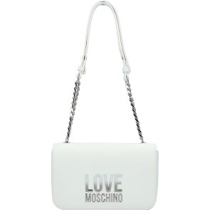Love Moschino Prism Schoudertas 24 cm