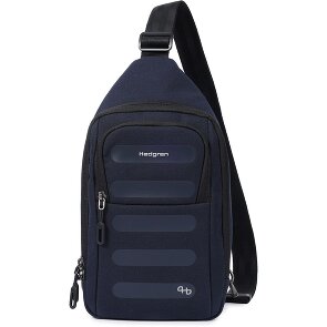 Hedgren Comby schoudertas RFID 33 cm