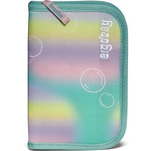 Ergobag Accessoires etui 21 stuks.