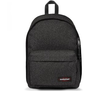 Eastpak Rugzakken Bagage24