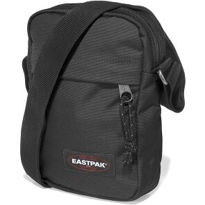 Eastpak Authentic Collection The One 172 Schoudertas 16,5 cm