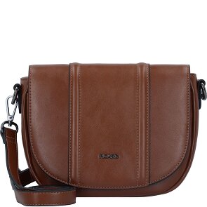 Picard Tango Schoudertas 21 cm