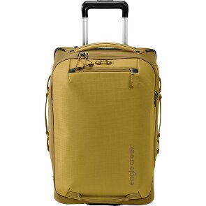 Eagle Creek Expanse 2 wielen Cabinewagen 55 cm met uitbreidingsplooi