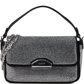 DKNY Willa Handtas 22.5 cm
