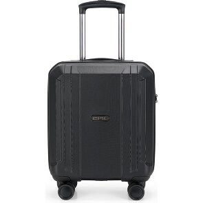 Epic Airwave Neo 4 wielen Cabinewagen S 55 cm