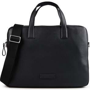 Marc O'Polo Florian Aktentas 37 cm Laptopvak
