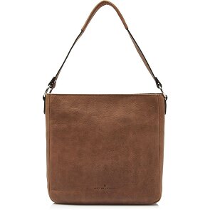 Castelijn & Beerens Carisma Schoudertas Leer 30 cm Castelijn & Beerens Carisma Schoudertas Leer 30 cm