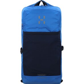 Haglöfs L.I.M Trail 15 Wandelrugzak 52.5 cm