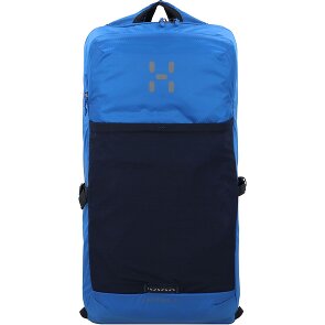 Haglöfs L.I.M Trail 15 Wandelrugzak 52.5 cm