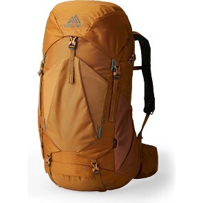 Gregory Stout 35 Trekking rugzak 69 cm