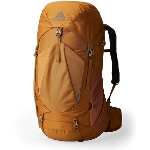 Gregory Stout 35 Trekking rugzak 69 cm