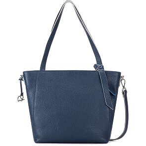 Mywalit Levanto Shopper Tas Leer 36 cm