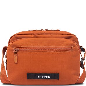 Timbuk2 Flight Schoudertas 23 cm