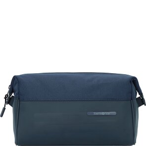 Samsonite Stackd Toilettas 26 cm
