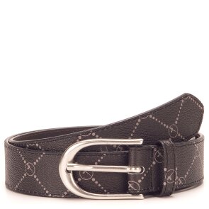 Tamaris Riem