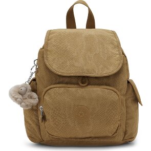 Kipling Basic Plus City Pack Stad rugzak 29 cm