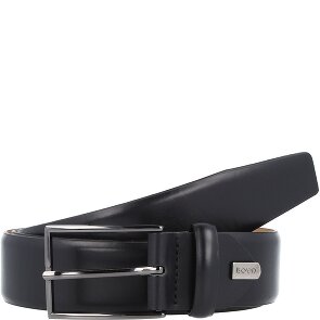 Lloyd Men's Belts Riem leer