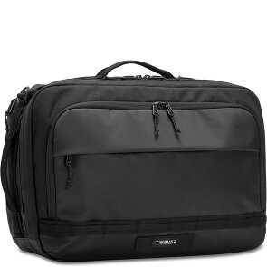 Timbuk2 Agent Scheme Vliegtas 41 cm Laptopcompartiment