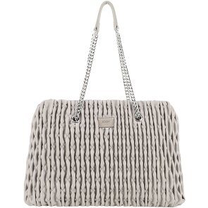 Joop! Jeans Ruga Niecy Schoudertas 37 cm