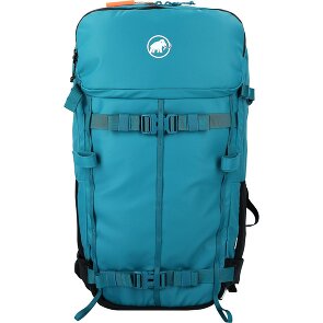Mammut Nirvana Wandelrugzak 55 cm
