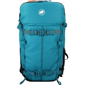 Mammut Nirvana Wandelrugzak 55 cm