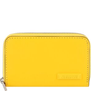 Liebeskind Francis muntbuidel leer 11 cm