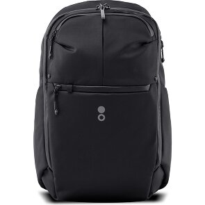 Echolac Active x reisrugzak 46 cm laptopvak