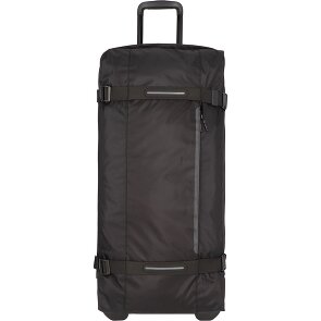 American Tourister Urban Track L 2 Roll Travel Bag 78 cm American Tourister Urban Track L 2 Roll Travel Bag 78 cm