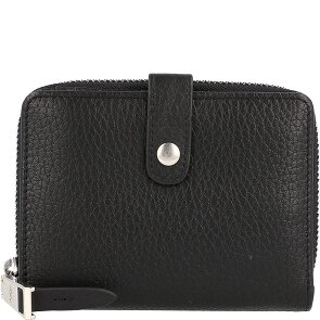 Picard Puur 1 Leren Portemonnee 13 cm