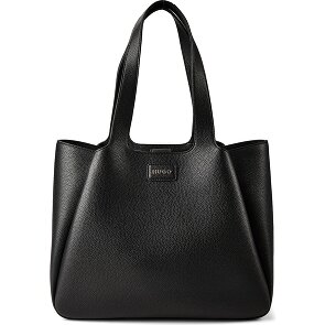 Hugo Orin Shopper Tas 38 cm
