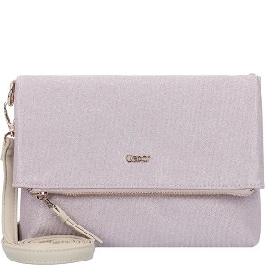 Gabor Jasmina Schoudertas 25 cm