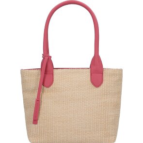 Tom Tailor Sharon Schoudertas 34 cm