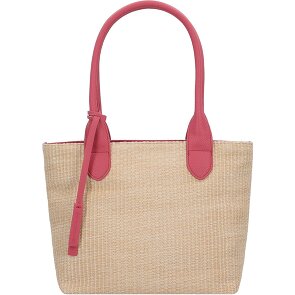 Tom Tailor Sharon Schoudertas 34 cm