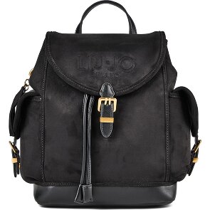Liu Jo Ageni Stad rugzak 30 cm