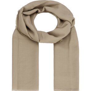 Boss Sayver Sjaal 180 cm