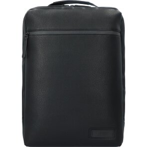 Jost Riga rugzak leer 43 cm