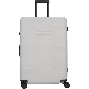 Horizn Studios H7 Pro 4 wielen Trolley 77 cm