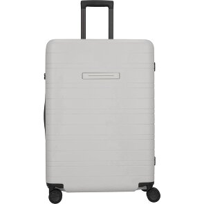 Horizn Studios H7 Pro 4 wielen Trolley 77 cm