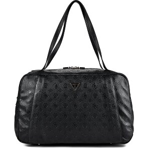Guess Devon Weekender reistas 48 cm