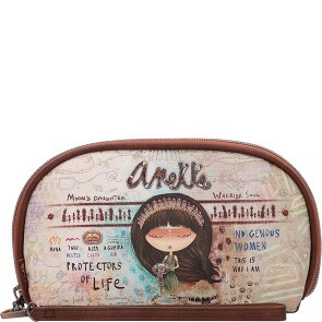 Anekke Menire Portemonnee 21 cm