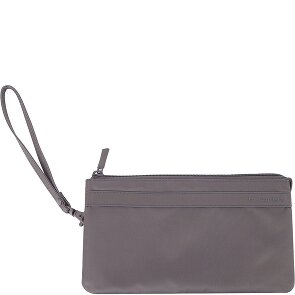 Hedgren Follis Franc XL Portemonnee RFID 21,5 cm